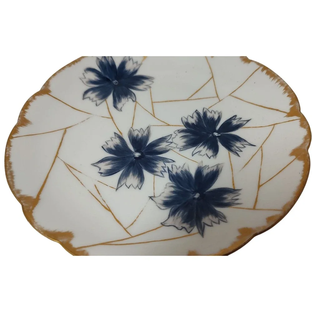 HCL Limoges this antique